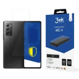 samsung-galaxy-z-fold2-5g-3mk-arc