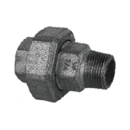 3-4-srubunek-plaski-czarny-331-dwuzlaczka-prosta-zb-43-020-n