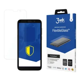 motorola-moto-e6-play-3mk-flexibleglass