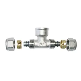trojnik-z-gwintem-wewnetrznym-invena-26x1-x26-prov-pa-09-006-h