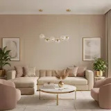 toolight-lampa-g133-6cp-gold-dlugosc-wysokosc-110-cm