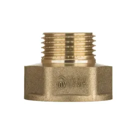 redukcja-3-4-x1-2-nakretno-wkretna-gw-gz-zm-10-153-h