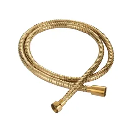 waz-natryskowy-glamour-150-cm-zloty-aw-05-150-s