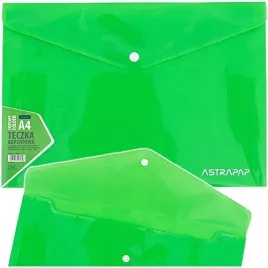 teczka-kopertowa-a4-astrapap-neon-line-na-zatrzask-koperta-astra