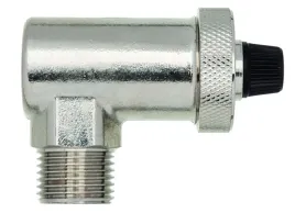 odpowietrznik-automatyczny-katowy-niklowany-do-c-o-1-2-tadline-co-15-01