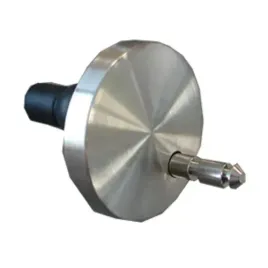 zawias-do-deski-wolnoopadajacej-1-szt-cc-00-001-c