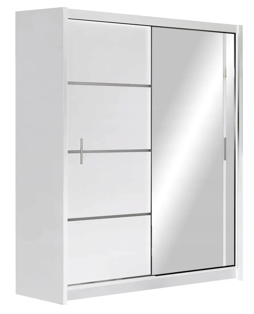 szafa-vista-150-lustro