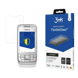 nokia-e66-3mk-flexibleglass