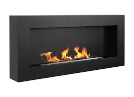biokominek-wiszacy-900x400-box-czarny-strukturalny-mat