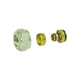 zlacza-17x-3-4-do-rur-wielowarstwowych-z-wkladka-evoh-komplet-prov