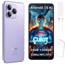 smartfon-cubot-a40-688-12-256gb-dual-sim-nfc-android-15-etui-folia