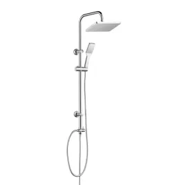 deszczownica-amfisa-chrom-au-39-001-k