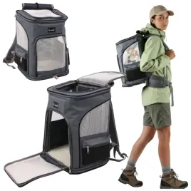 transporter-torba-nosidelko-dla-psa-kota-plecak-torba-fotelik-auta-do-10kg