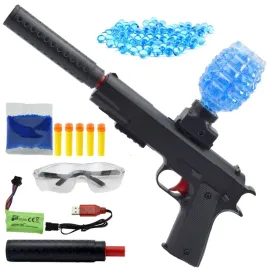 karabin-automatyczny-na-kulki-zelowe-wodne-dla-dzieci-duzy-zestaw-pistolet