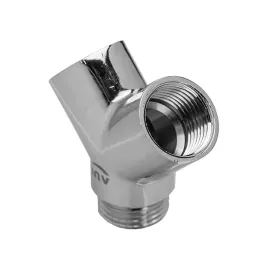 rozgaleznik-chromowany-1-2-gw-gz-gw-zc-21-015-h