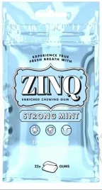 zinq-strong-mint-guma-do-zucia-na-nieswiezy-oddech-bez-cukru
