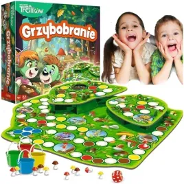 gra-planszowa-grzybobranie-rodzina-treflikow-gra-familijna-trefl-02819