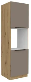 szafka-kuchenna-olimpia-60-dp-210-2f-sandgrau-artisan