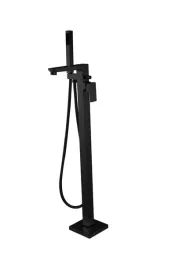 invena-wolnostojaca-bateria-wannowa-paros-czarny-bw-09-w04-a