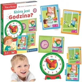 gra-edukacyjna-ucze-sie-bawiac-ktora-jest-godzina-nauka-zegara-clementoni