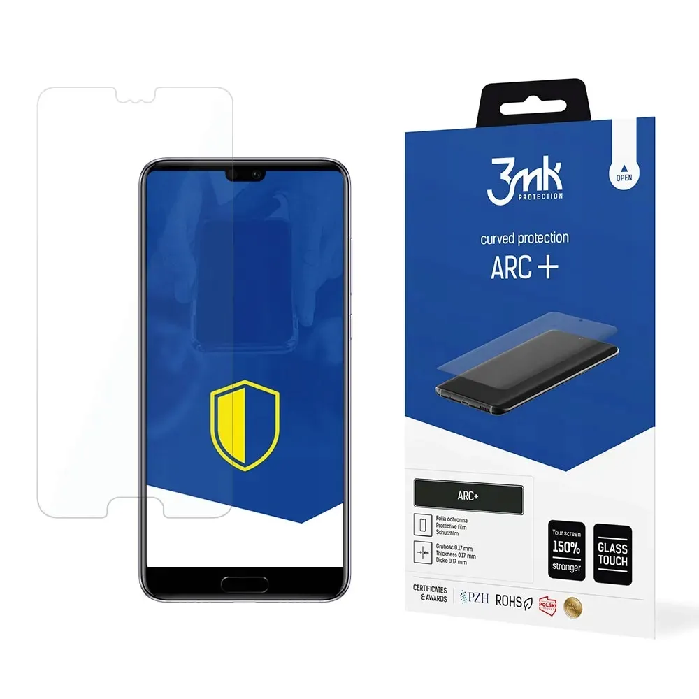 huawei-p20-3mk-arc