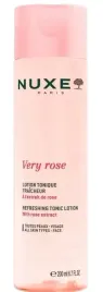 nuxe-very-rose-odswiezajacy-tonik-do-twarzy-200-ml