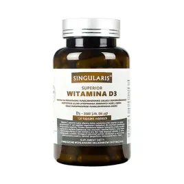 witamina-d3-2000-superior-suplement-olej-z-krokoszka-singularis-120kapsulek