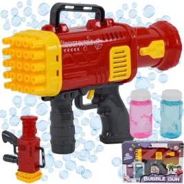 automatyczny-pistolet-do-baniek-mydlanych-maszynka-na-baterie-25-otworow