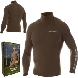 bluza-termoaktywna-welniana-brubeck-ranger-merino-welna-merynosa-l
