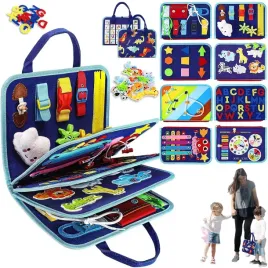 tablica-manipulacyjna-sensoryczna-dla-dzieci-miekka-edukacyjna-montessori