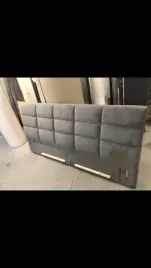 lozko-tapicerowane-sypialniane-palermo-200x200-led