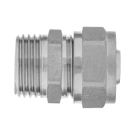 zlaczka-z-gwintem-zewnetrznym-pa-31-007-n