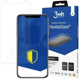 apple-iphone-xs-max-3mk-flexibleglass