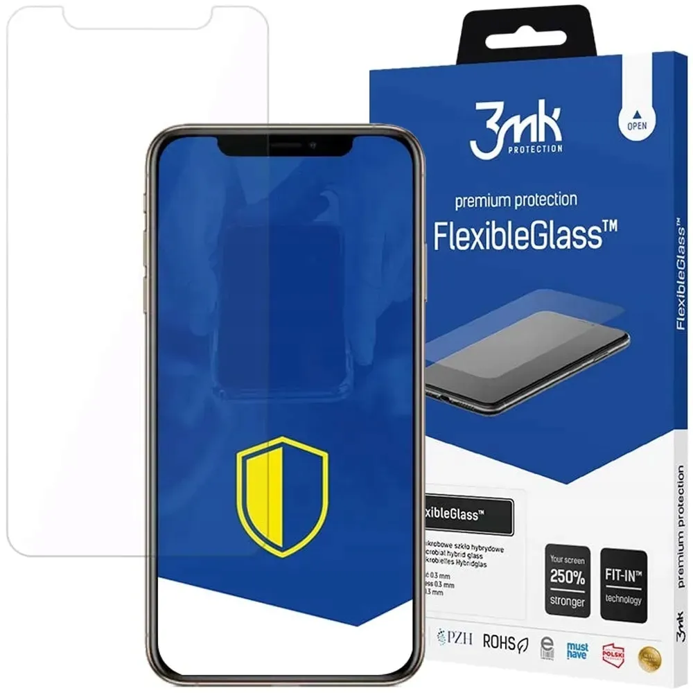 apple-iphone-xs-max-3mk-flexibleglass