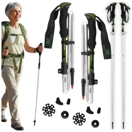 kije-trekkingowe-nordic-walking-kijki-skladane-lekkie-do-chodzenia-gory-2x