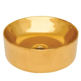 umywalka-nablatowa-kos-zloty-ce-38-009-c