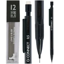 olowek-automatyczny-z-gumka-grafity-wklady-hb-05-mm-12-sztuk-q-connect