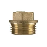 korek-3-8-zm-12-010-h