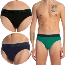 lama-slipy-meskie-majtki-bawelniane-3-pak-xxl