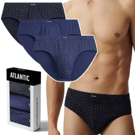atlantic-3mp-188-slipy-meskie-klasyczne-100percent-bawelna-3-pary-m