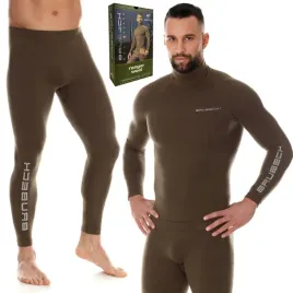 brubeck-ranger-bielizna-termoaktywna-meska-bluza-kalesony-welna-merino-m