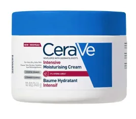 cerave-intensive-intensywnie-nawilzajacy-balsam-skora-bardzo-sucha-340-g