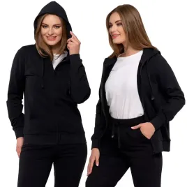 moraj-rozpinana-bluza-damska-dresowa-z-kapturem-i-kieszeniami-casual-l