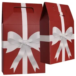 pudelko-swiateczne-ozdobne-kartonik-na-prezent-z-raczka-torba-elegancka