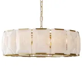 toolight-lampa-app1797-8cp-brush-gold-pomieszczenie-biuro-jadalnia-korytarz-schody-kuchnia-salon-sypialnia