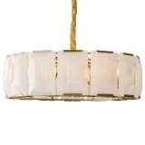 toolight-lampa-app1797-8cp-brush-gold-dlugosc-wysokosc-110-cm