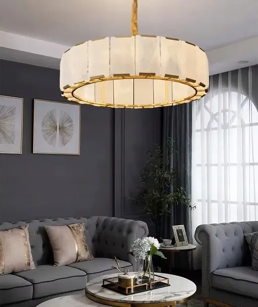 toolight-lampa-app1797-8cp-brush-gold-liczba-punktow-swiatla-6