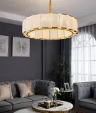 toolight-lampa-app1797-8cp-brush-gold-liczba-punktow-swiatla-6