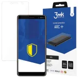 nokia-7-plus-3mk-arc