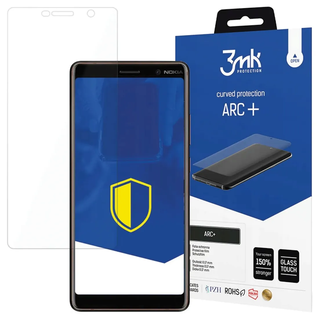 nokia-7-plus-3mk-arc